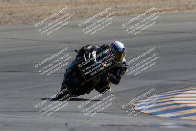 media/Mar-12-2022-SoCal Trackdays (Sat) [[152081554b]]/Turn 10 (130pm)/